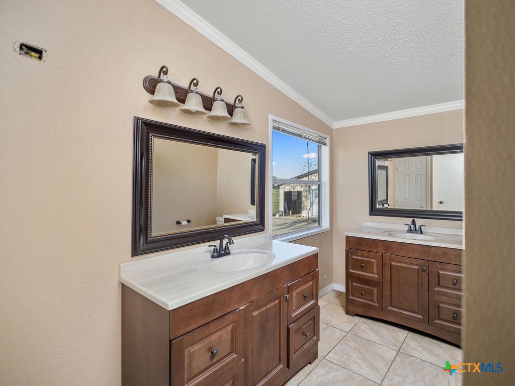 4900 Us-87 Property Photo 46