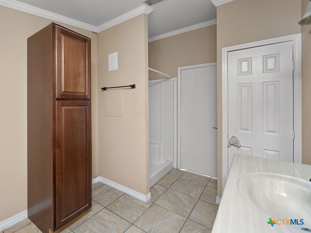 4900 Us-87 Property Photo 47