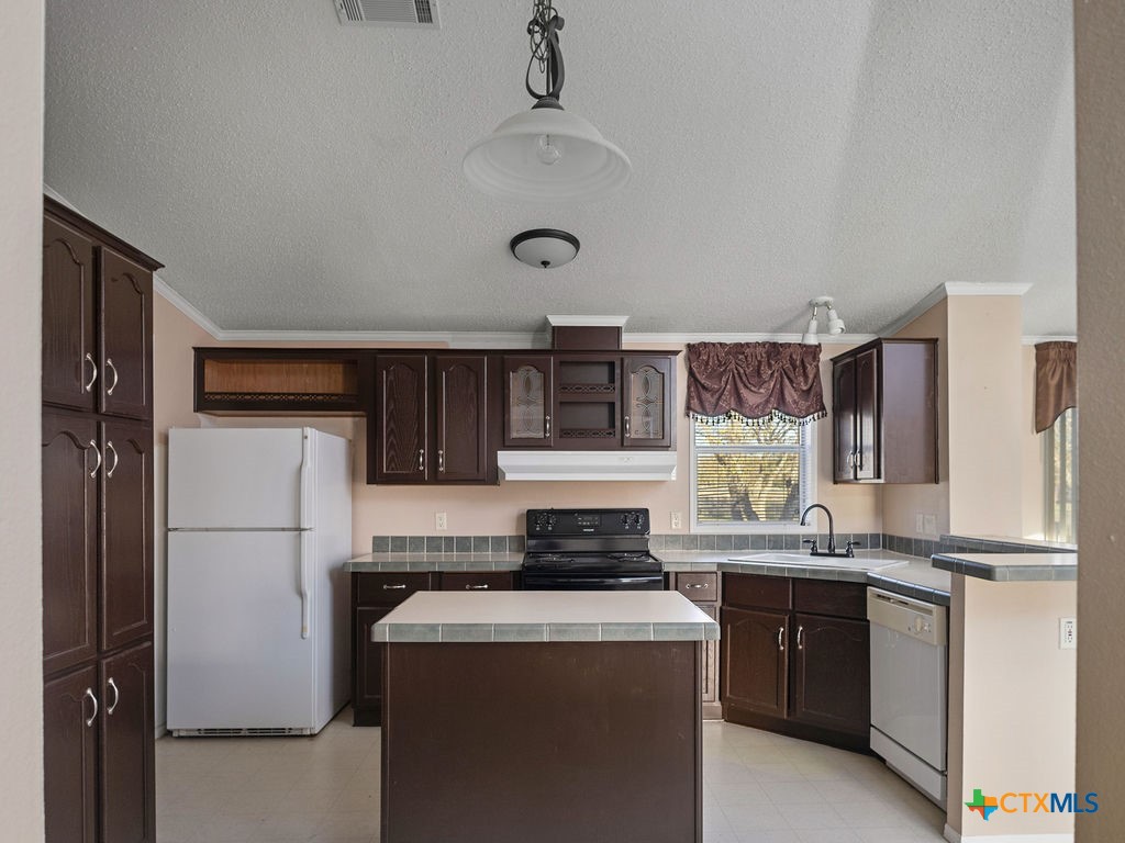 4900 Us-87 Property Photo 48