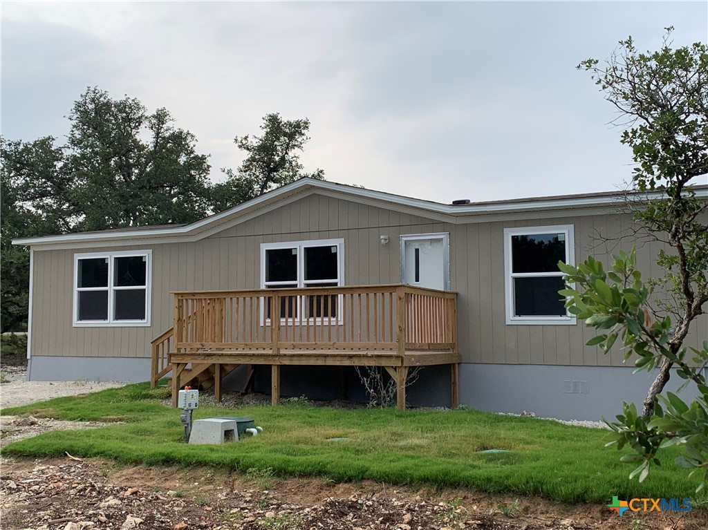 1071 Ramble Hills Property Photo 1