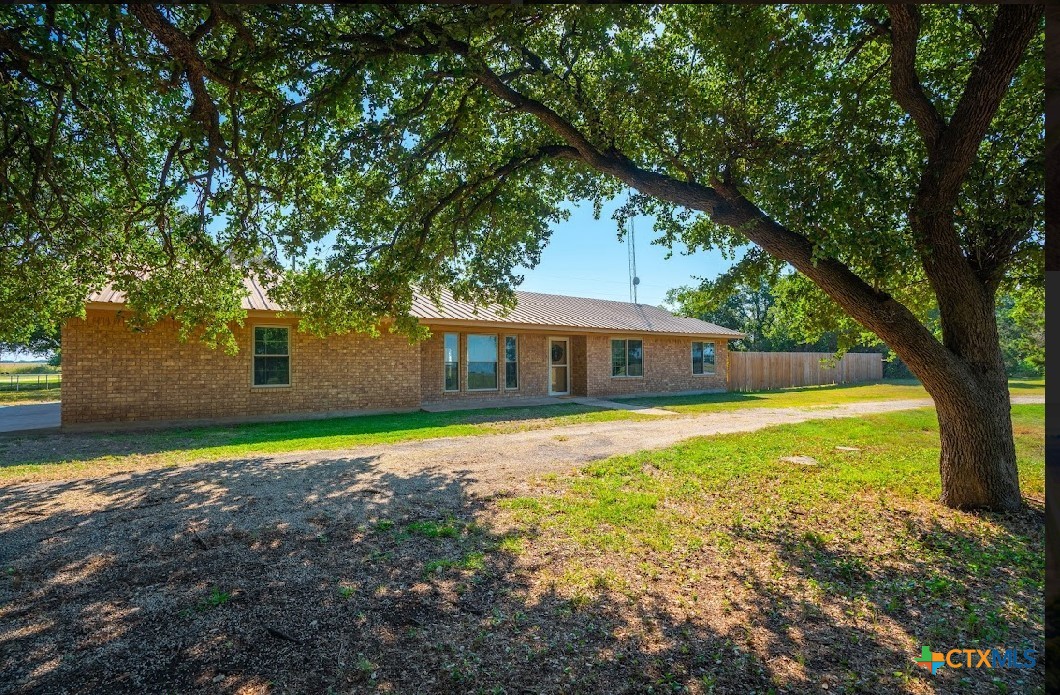 2895 W Fm 217 Property Photo