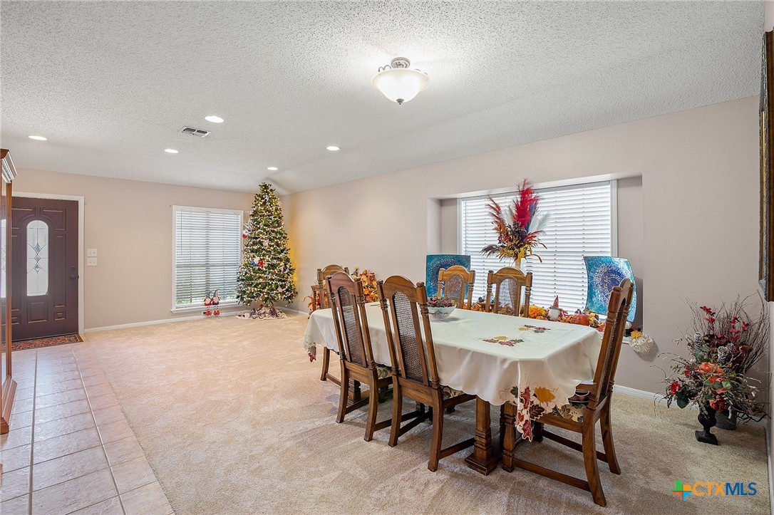 621 Brocton Street Property Photo 2