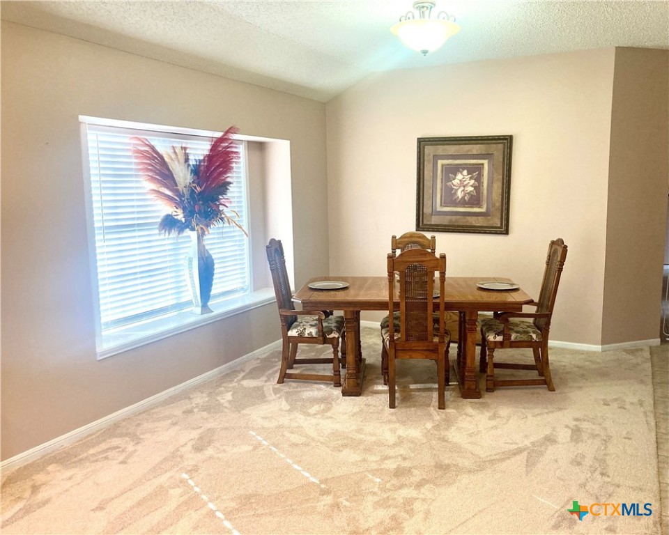 621 Brocton Street Property Photo 3