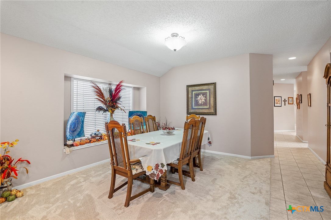 621 Brocton Street Property Photo 3