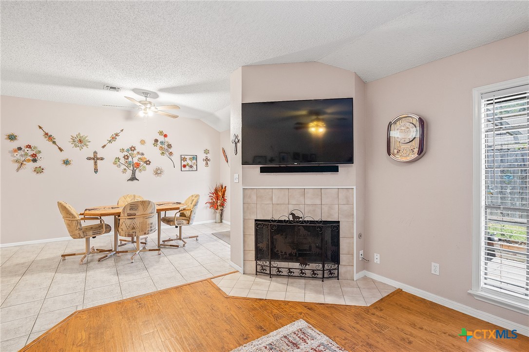 621 Brocton Street Property Photo 6