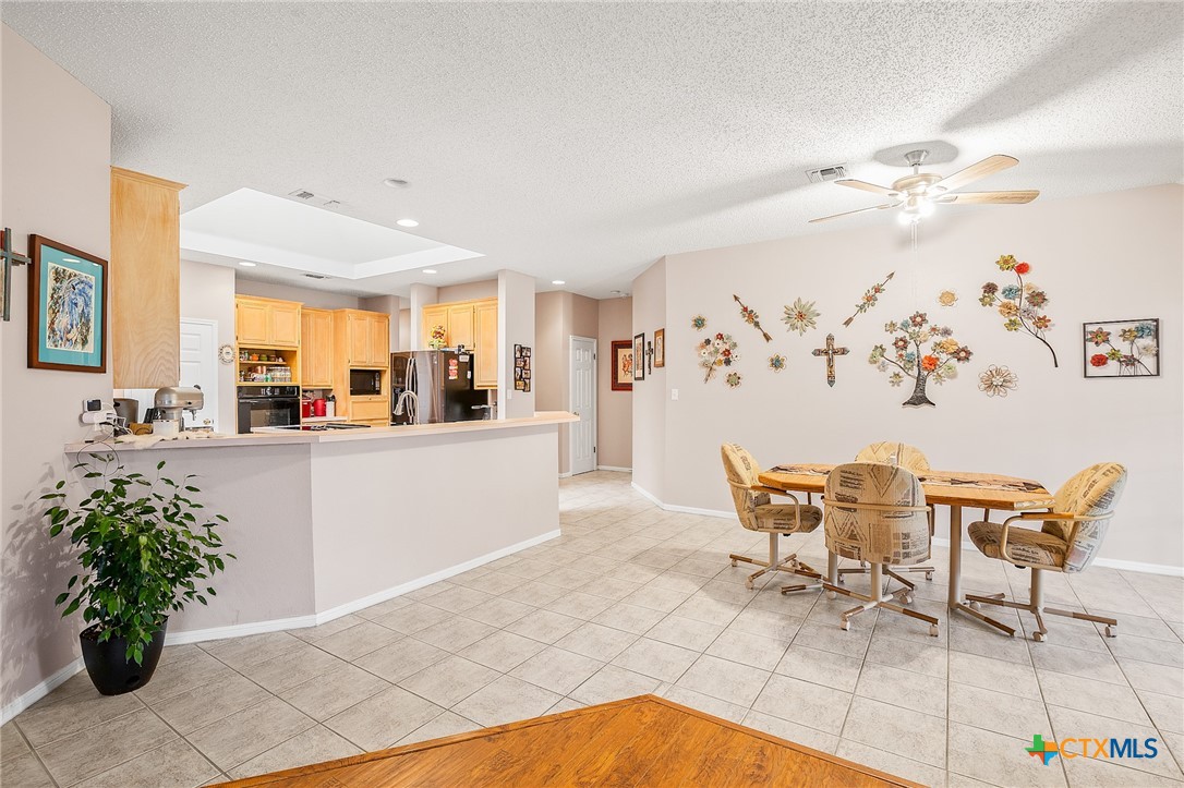 621 Brocton Street Property Photo 10