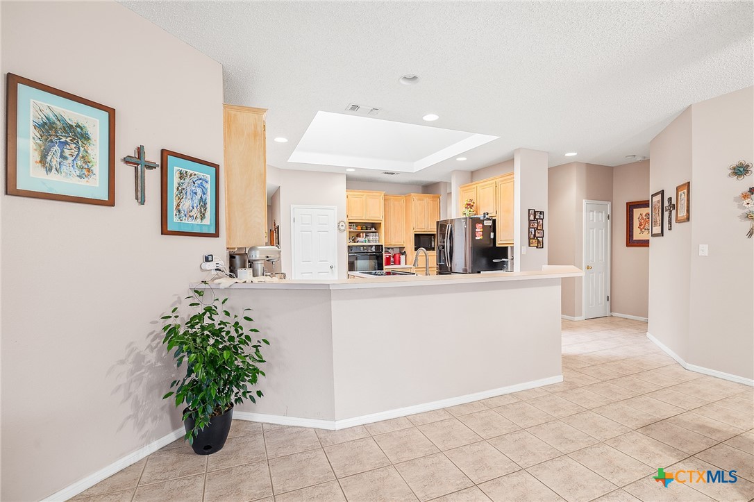 621 Brocton Street Property Photo 10