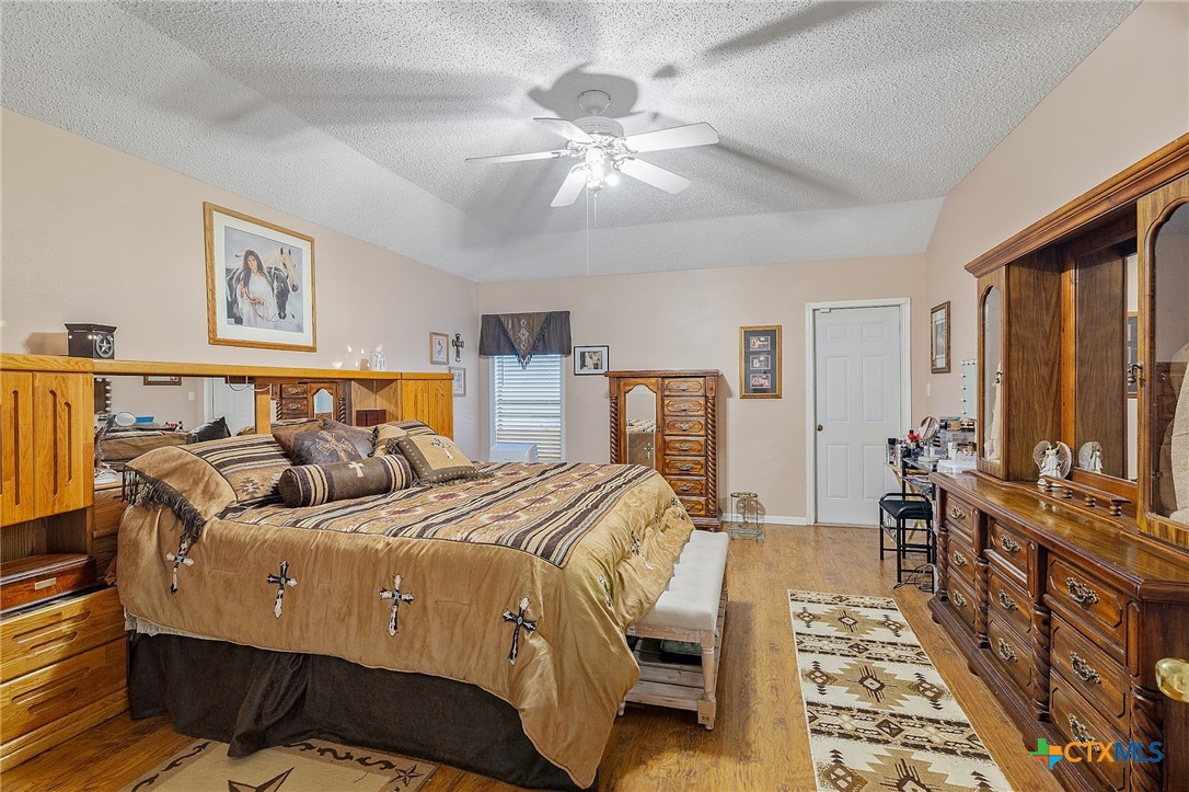 621 Brocton Street Property Photo 16