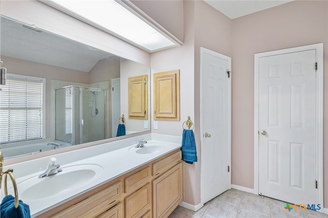 621 Brocton Street Property Photo 17