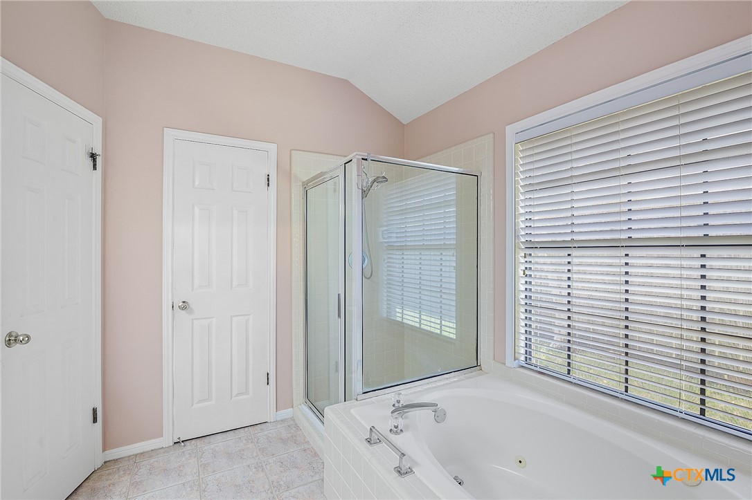 621 Brocton Street Property Photo 18