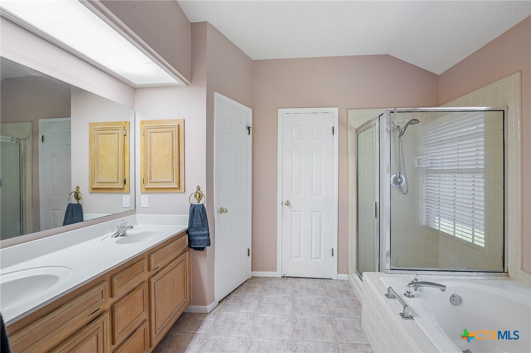 621 Brocton Street Property Photo 19