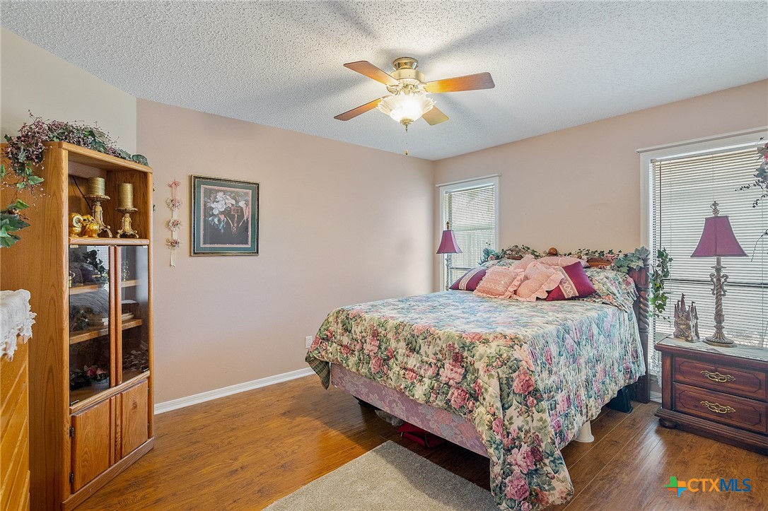 621 Brocton Street Property Photo 20