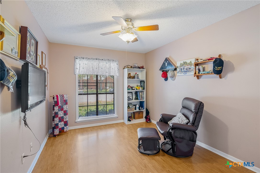 621 Brocton Street Property Photo 21