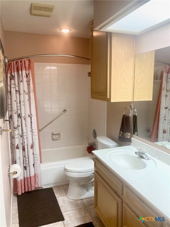 621 Brocton Street Property Photo 22