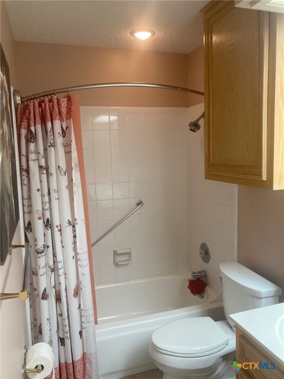 621 Brocton Street Property Photo 23