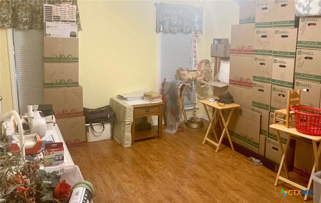 621 Brocton Street Property Photo 25