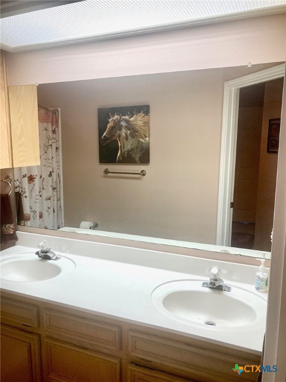 621 Brocton Street Property Photo 25
