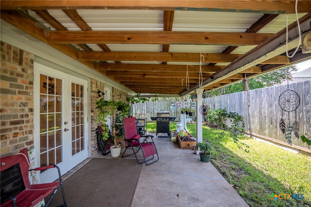 621 Brocton Street Property Photo 26