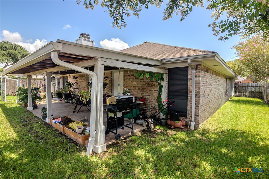 621 Brocton Street Property Photo 28