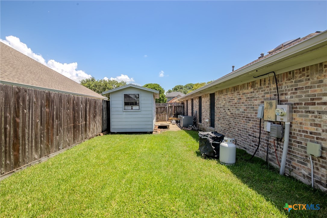 621 Brocton Street Property Photo 29