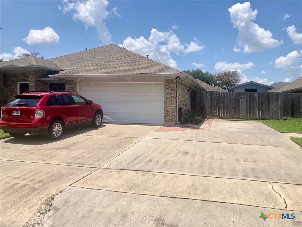 621 Brocton Street Property Photo 31