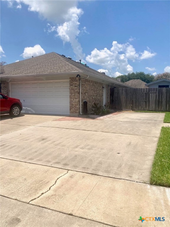 621 Brocton Street Property Photo 32