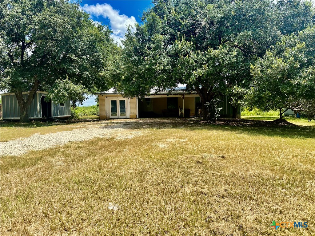 206a Mccormick Drive Property Photo 1