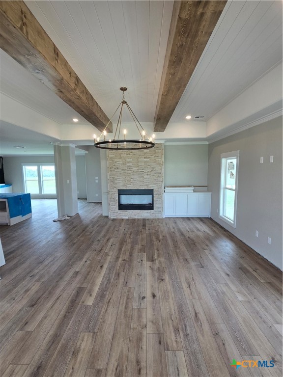 8186 S Lone Star Parkway Property Photo 5