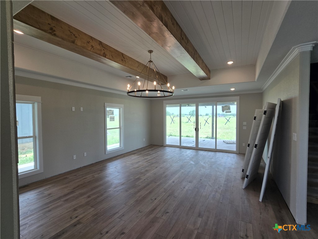 8186 S Lone Star Parkway Property Photo 13