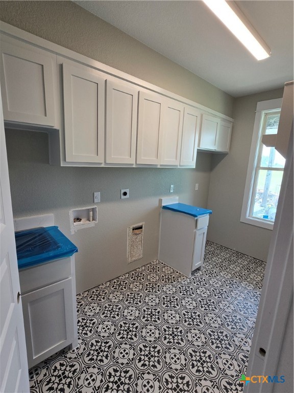 8186 S Lone Star Parkway Property Photo 14