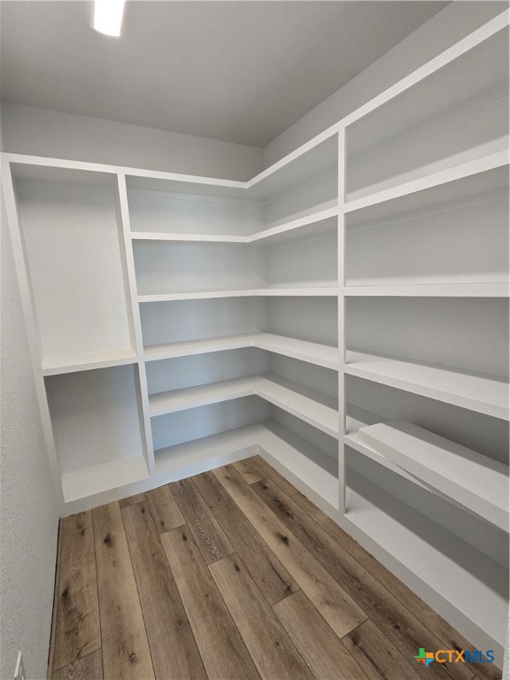 8186 S Lone Star Parkway Property Photo 18