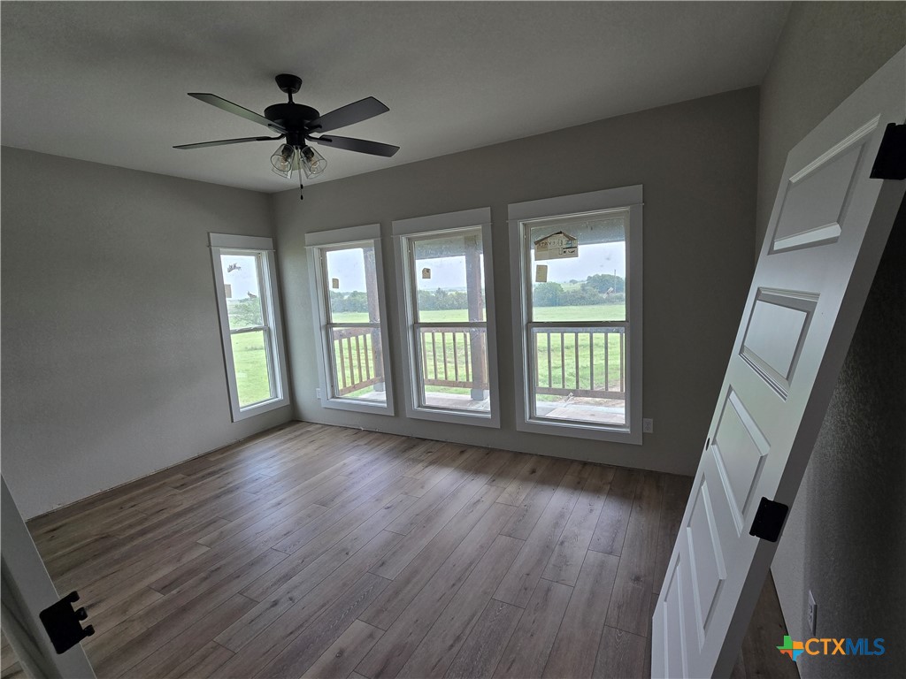 8186 S Lone Star Parkway Property Photo 22