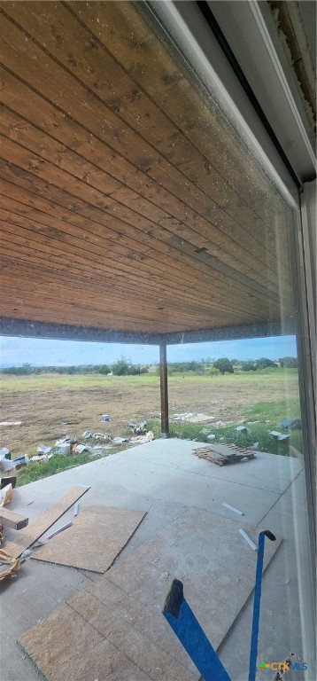8186 S Lone Star Parkway Property Photo 25