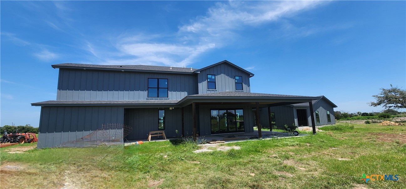 8186 S Lone Star Parkway Property Photo 26