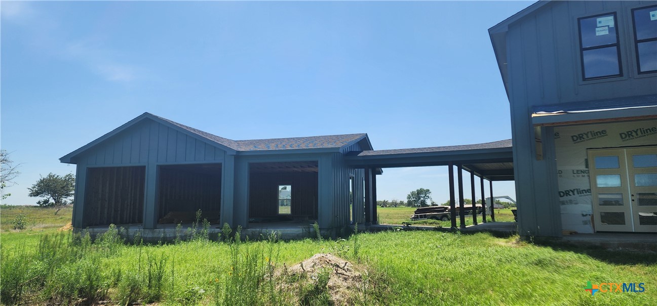 8186 S Lone Star Parkway Property Photo 29