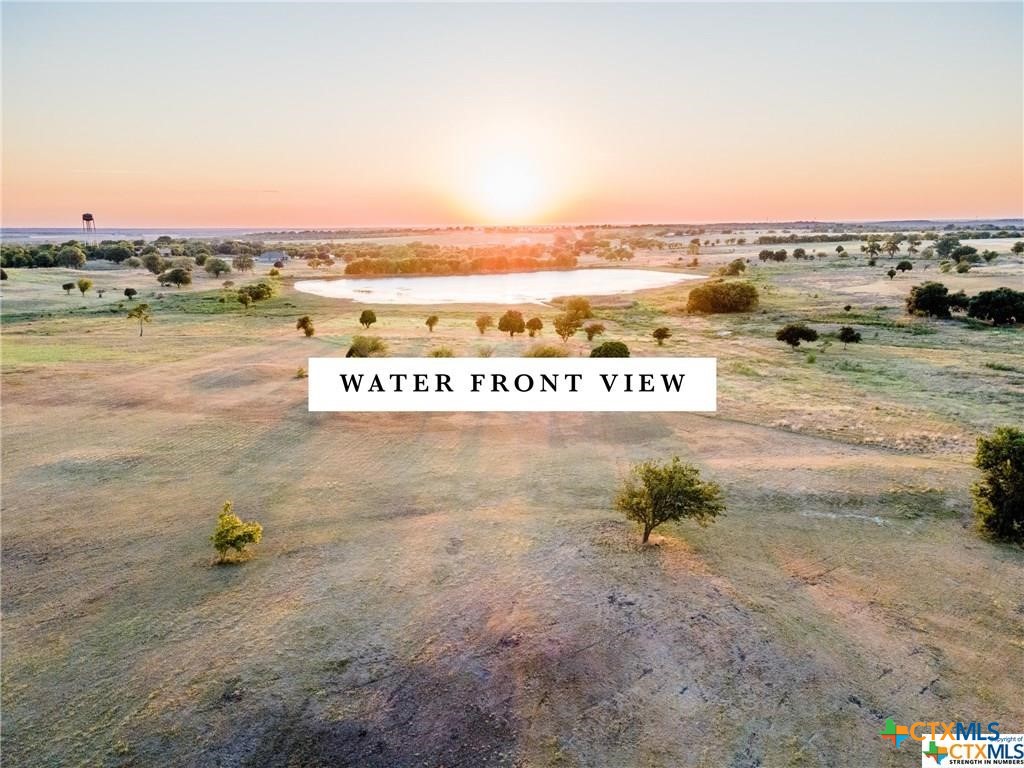 8186 S Lone Star Parkway Property Photo 30