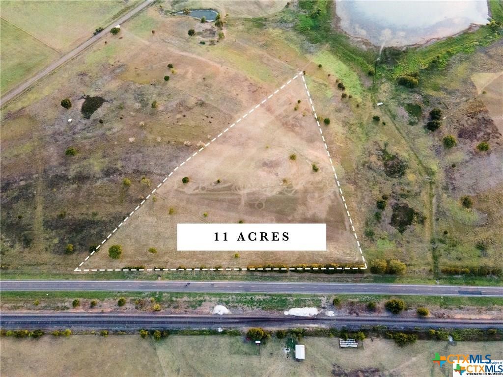 8186 S Lone Star Parkway Property Photo 33
