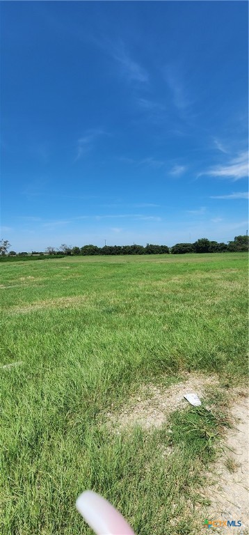 8186 S Lone Star Parkway Property Photo 35