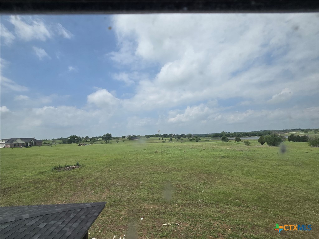 8186 S Lone Star Parkway Property Photo 37