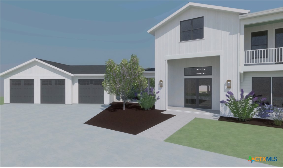 8186 S Lone Star Parkway Property Photo 38