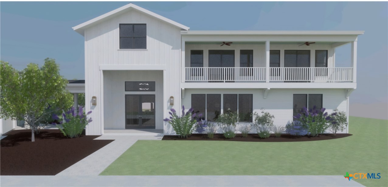 8186 S Lone Star Parkway Property Photo 39