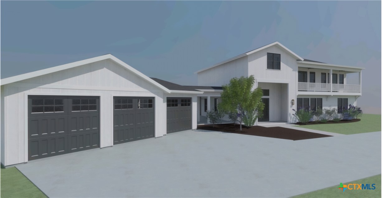 8186 S Lone Star Parkway Property Photo 40