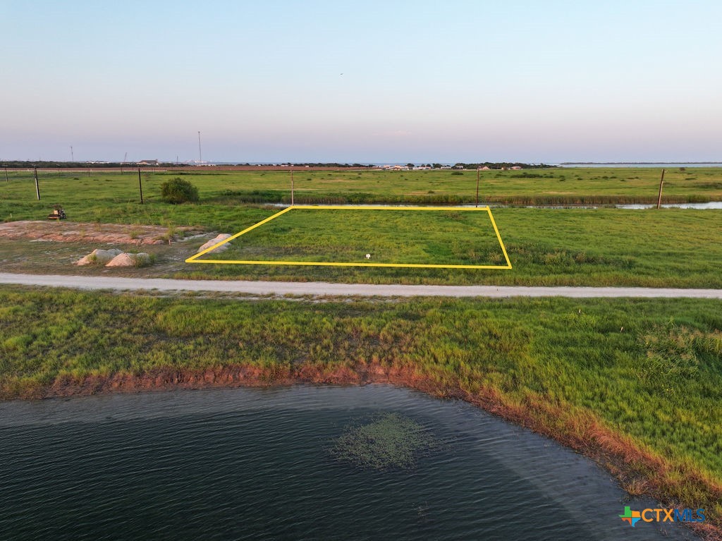 Lot 314 Channel Bass Lane Property Photo 1