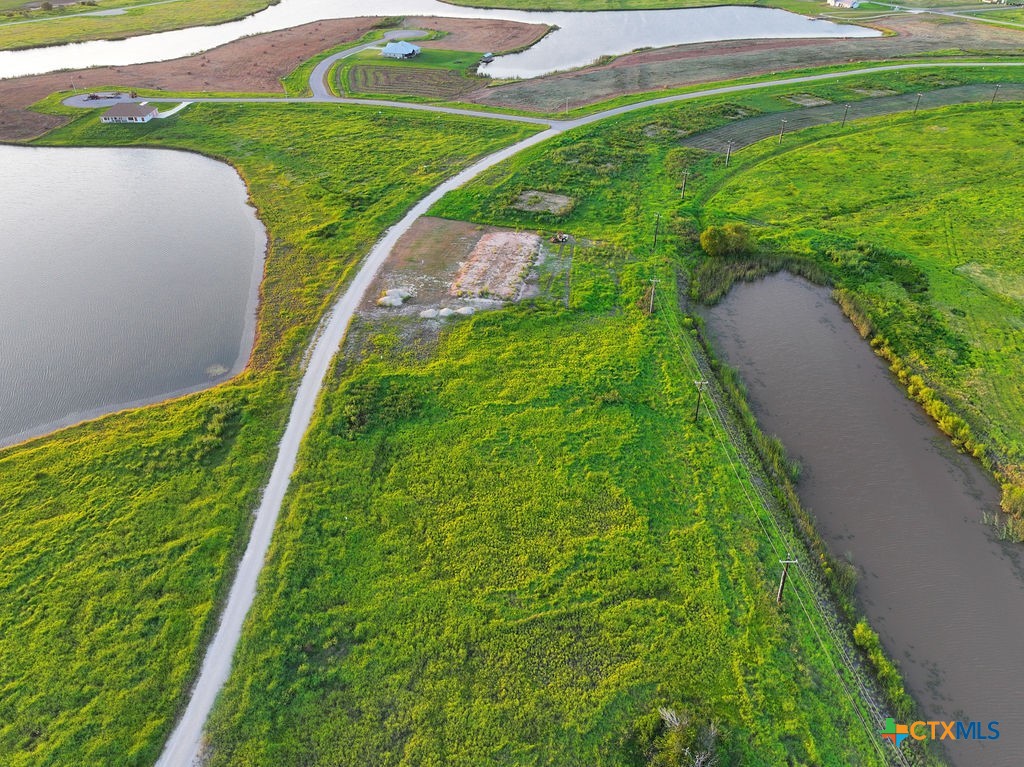 Lot 314 Channel Bass Lane Property Photo 3