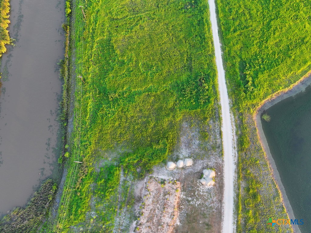 Lot 314 Channel Bass Lane Property Photo 4