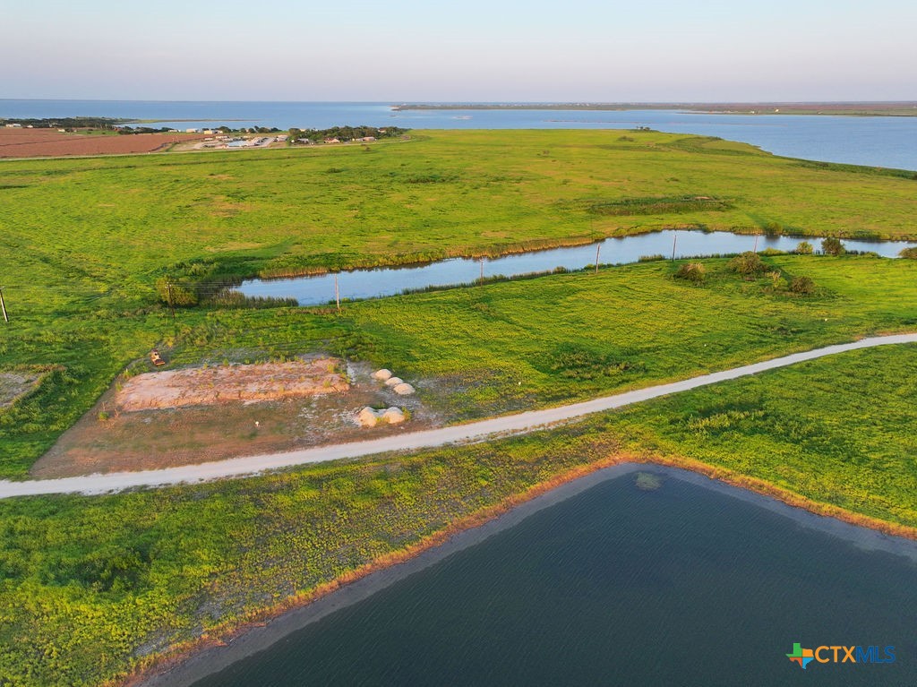 Lot 314 Channel Bass Lane Property Photo 5