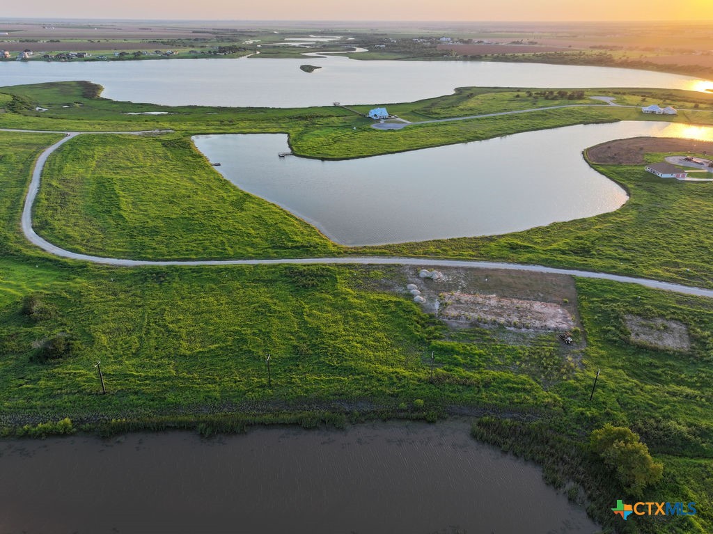 Lot 314 Channel Bass Lane Property Photo 6