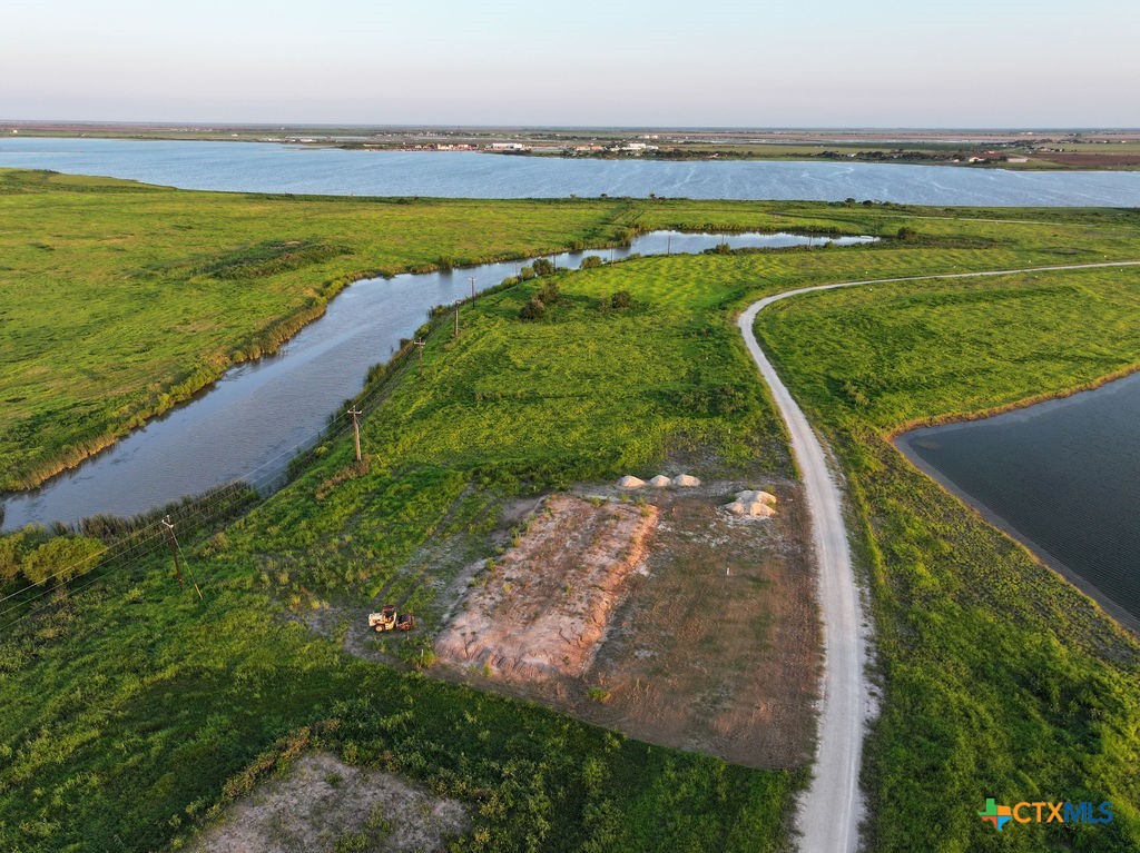 Lot 314 Channel Bass Lane Property Photo 7