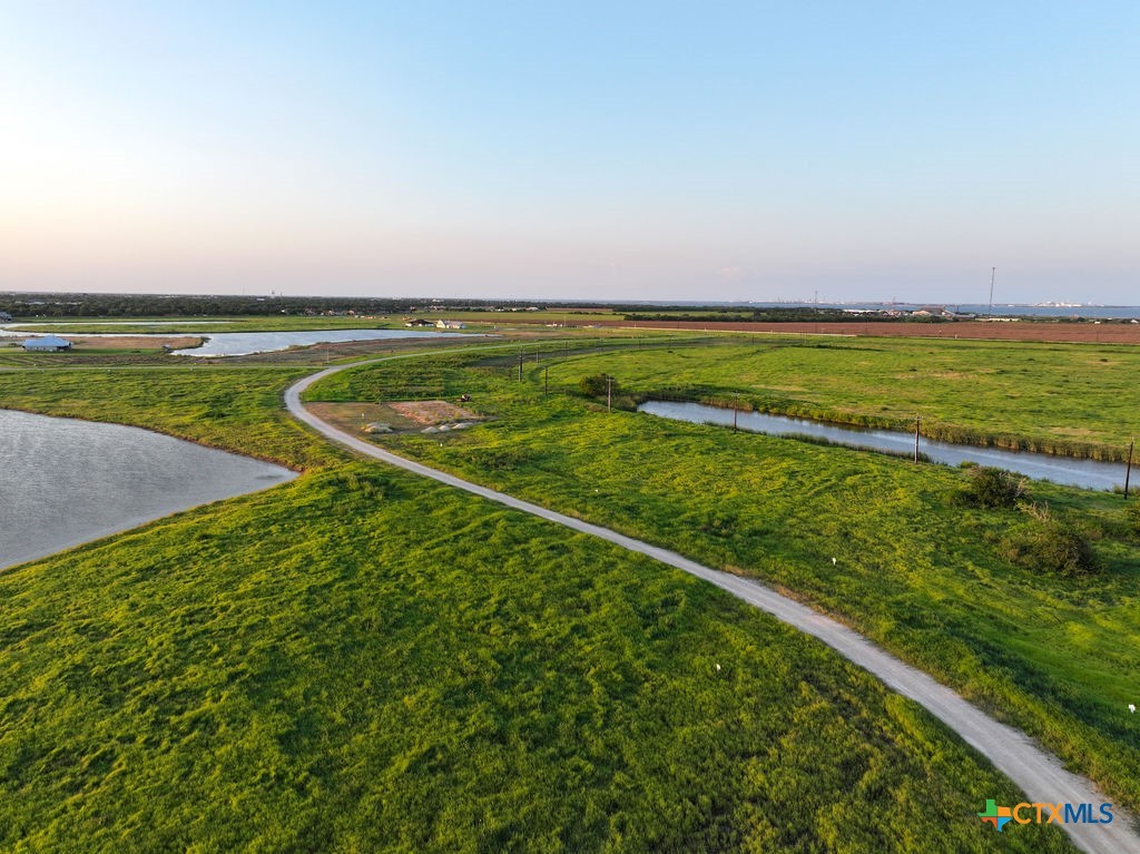 Lot 314 Channel Bass Lane Property Photo 8
