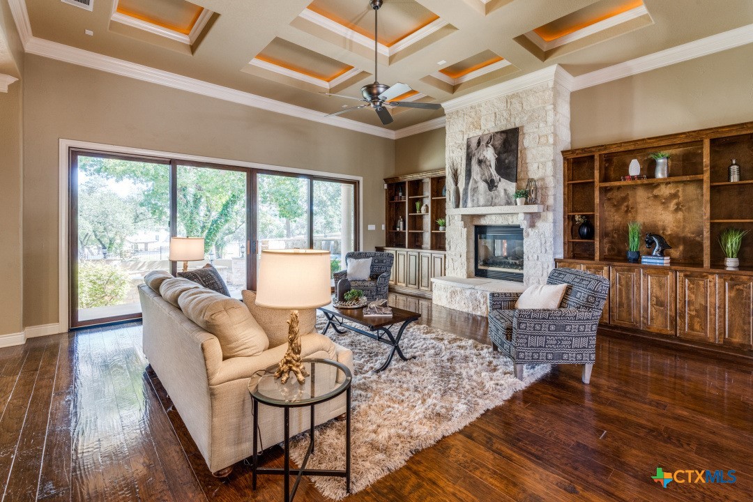 1027 Las Brisas Drive Property Photo 11